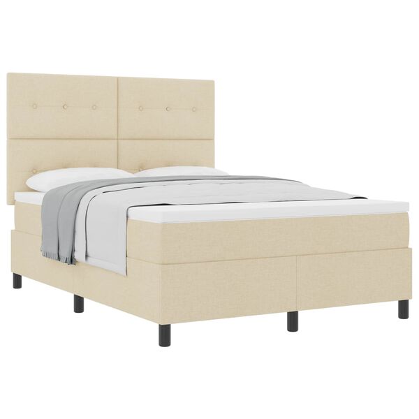 Viser produktbillede 1 af 12