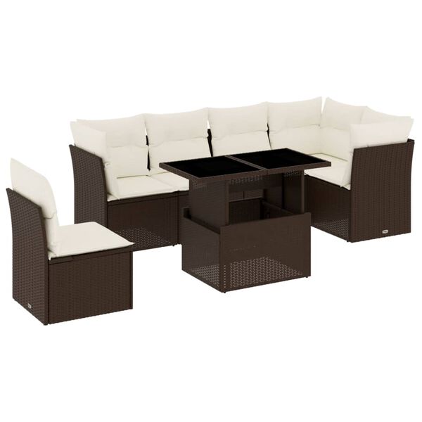 Viser produktbillede 1 af 24