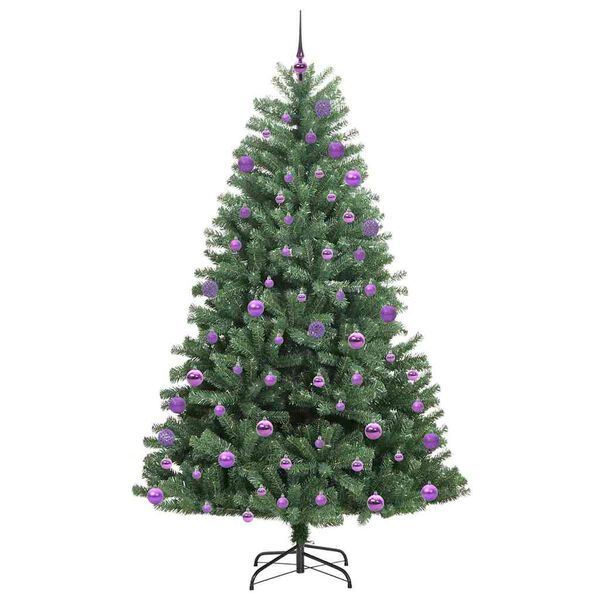 Viser produktbillede 4 af 17