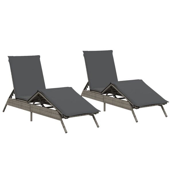 Viser produktbillede 1 af 12