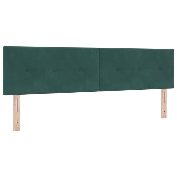 Viser produktbillede 4 af 12