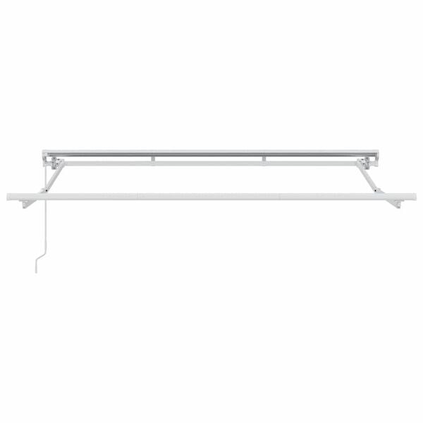 Viser produktbillede 4 af 10