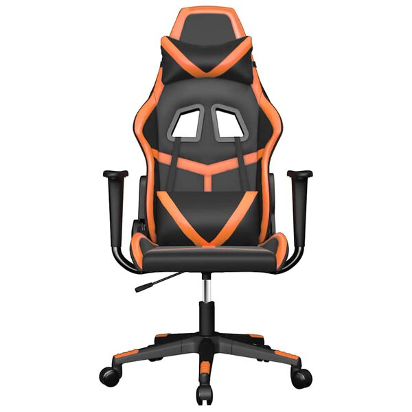 Viser produktbillede 3 af 14