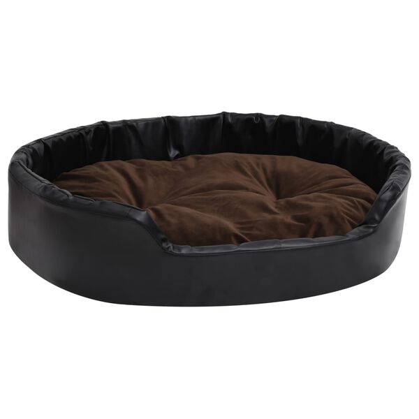 Viser produktbillede 1 af 8