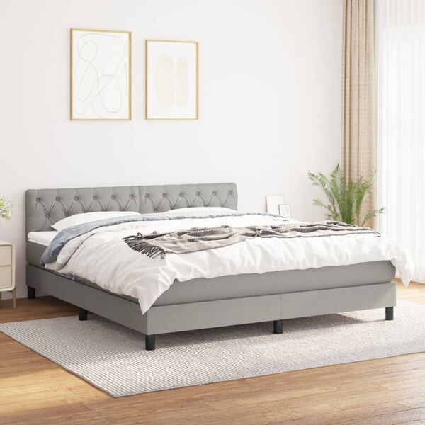 Viser produktbillede 2 af 11