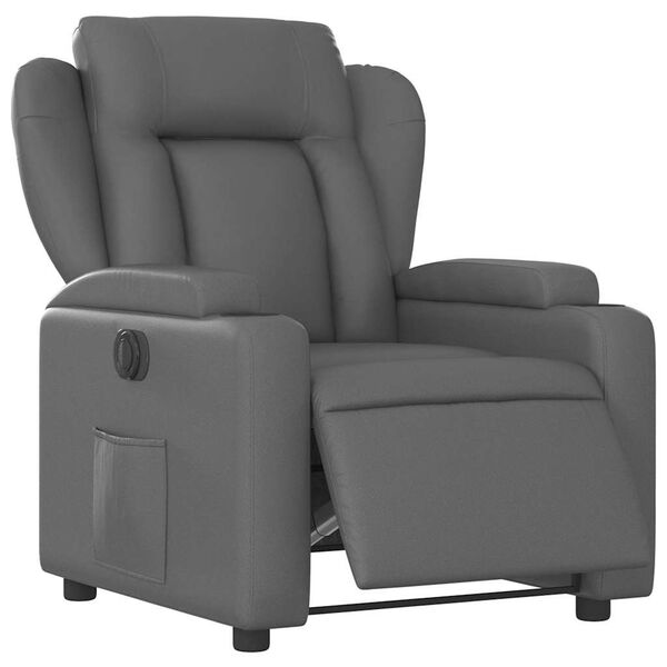 Viser produktbillede 3 af 16