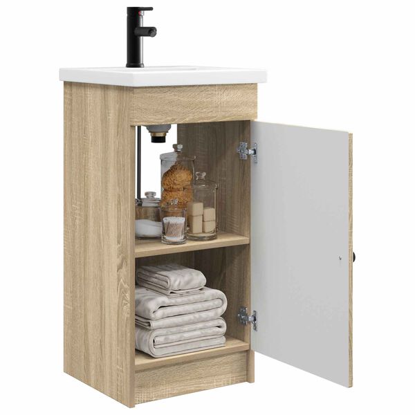 Viser produktbillede 3 af 10