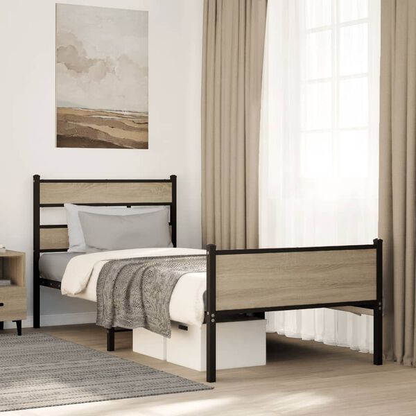 Viser produktbillede 2 af 9