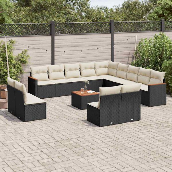 Viser produktbillede 2 af 17