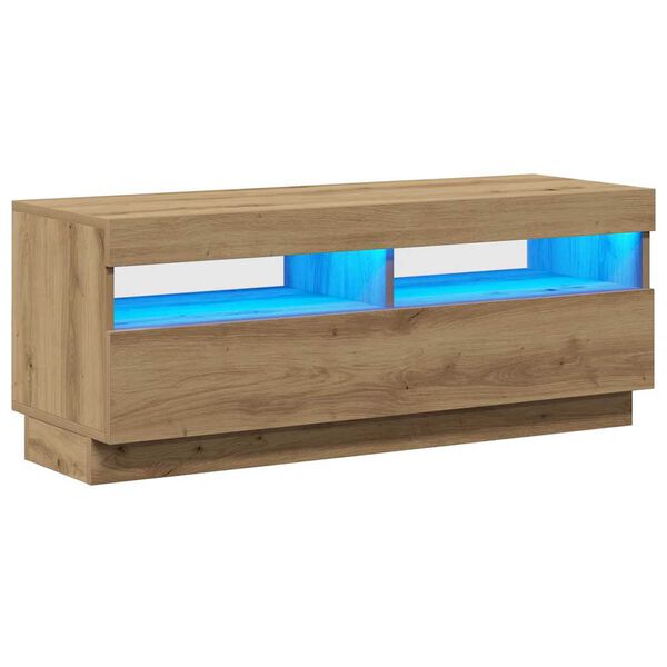 Viser produktbillede 1 af 16