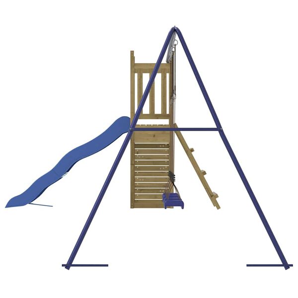 Viser produktbillede 4 af 12