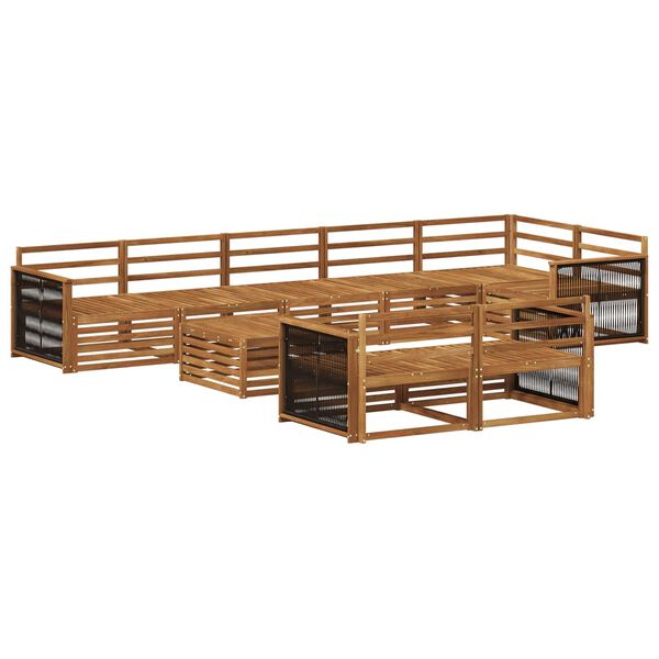 Viser produktbillede 1 af 10