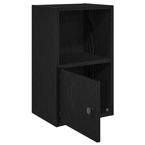 Viser produktbillede 4 af 12