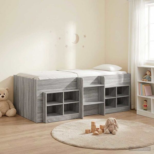 Viser produktbillede 2 af 8