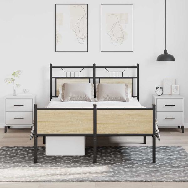 Viser produktbillede 4 af 11