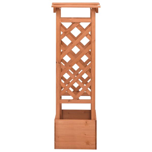 Viser produktbillede 3 af 5
