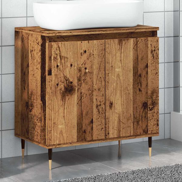 Viser produktbillede 2 af 12
