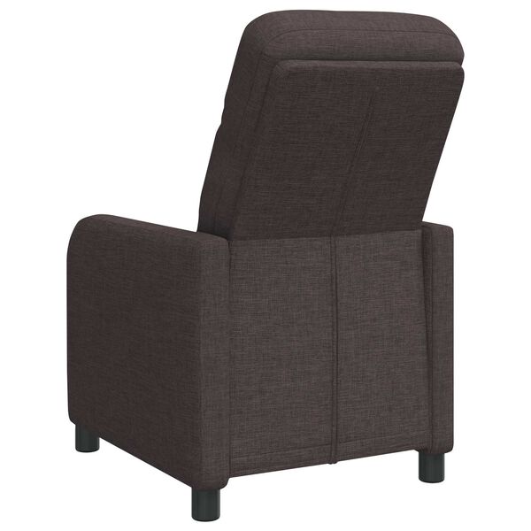 Viser produktbillede 3 af 8