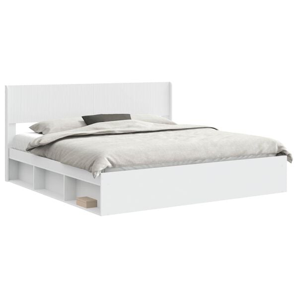 Viser produktbillede 1 af 10