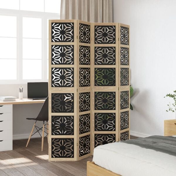 Viser produktbillede 3 af 8
