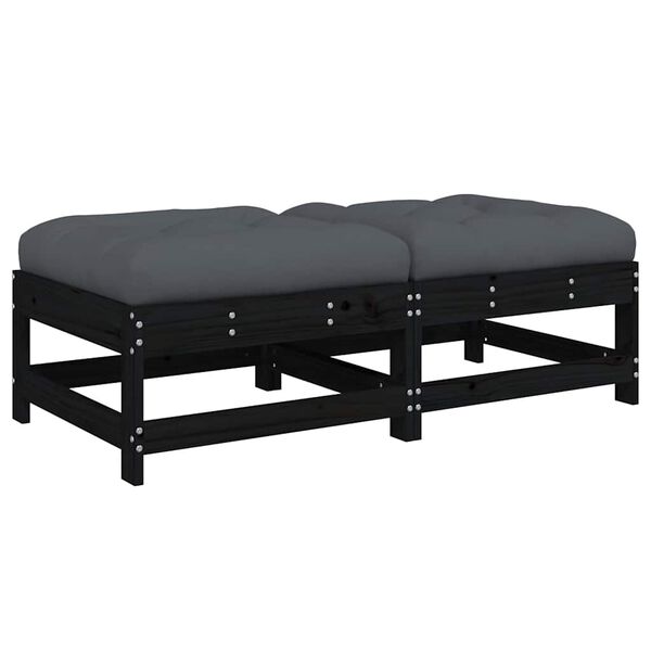 Viser produktbillede 2 af 10