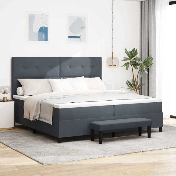 Viser produktbillede 2 af 12