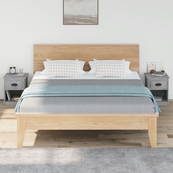 Viser produktbillede 3 af 11