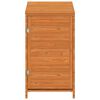 Produktminiaturebillede 3 af 8