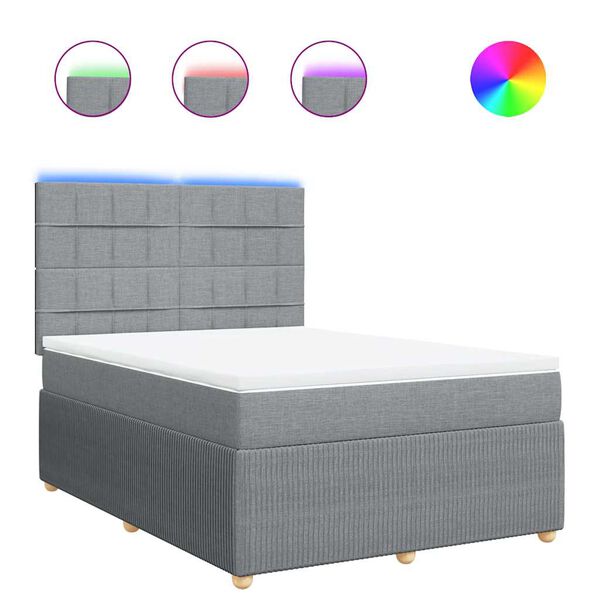 Viser produktbillede 1 af 19