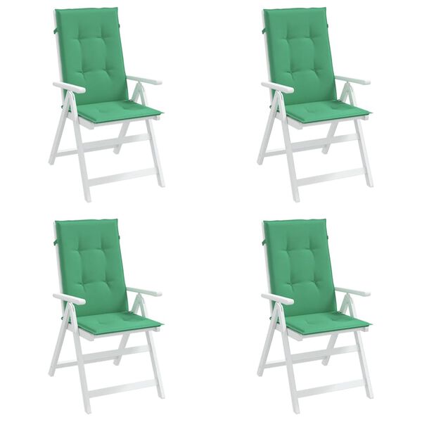 Viser produktbillede 4 af 10