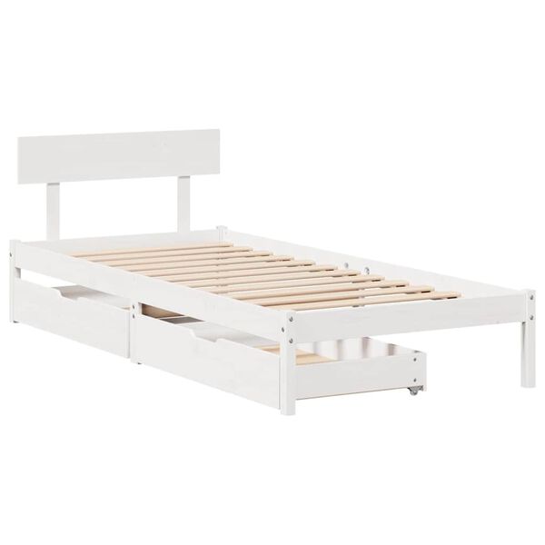 Viser produktbillede 3 af 11