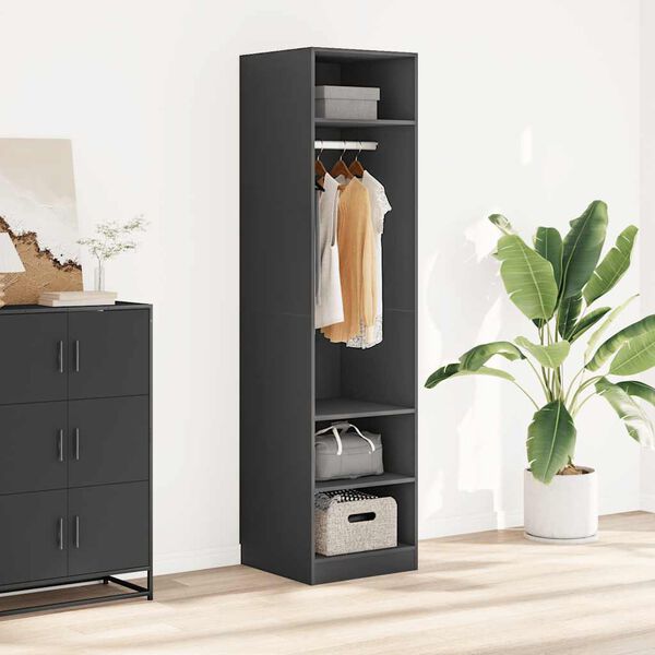 Viser produktbillede 2 af 9