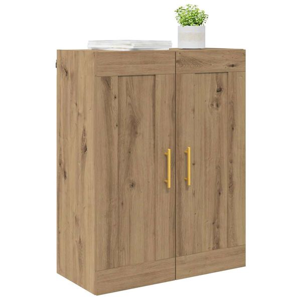 Viser produktbillede 3 af 12
