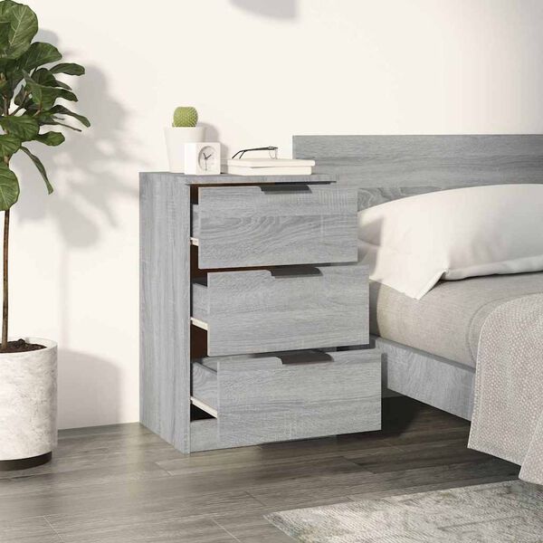 Viser produktbillede 3 af 11