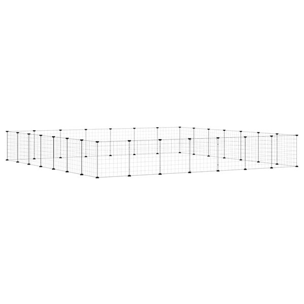 Viser produktbillede 3 af 9