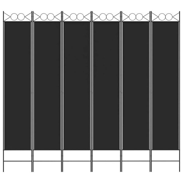 Viser produktbillede 3 af 8