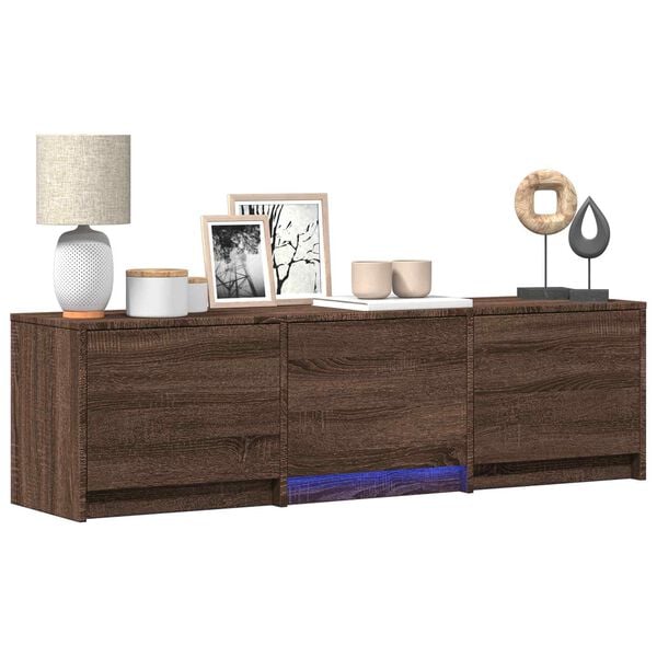 Viser produktbillede 3 af 13