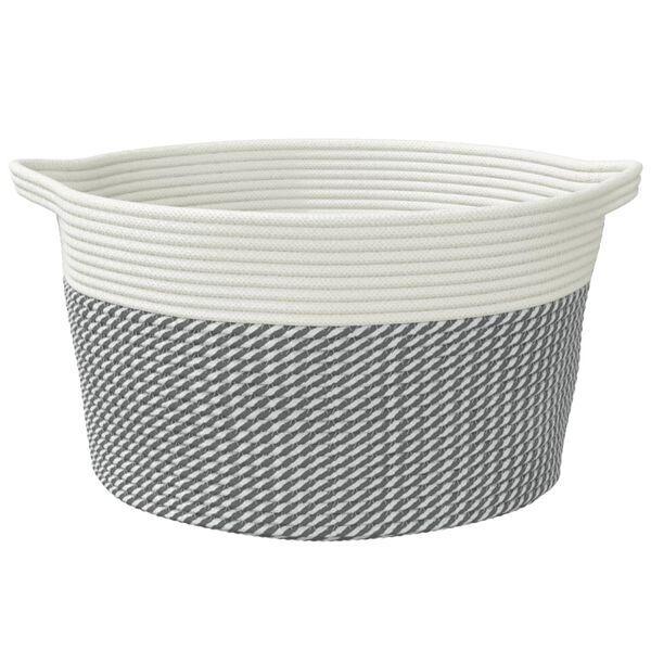 Viser produktbillede 4 af 9