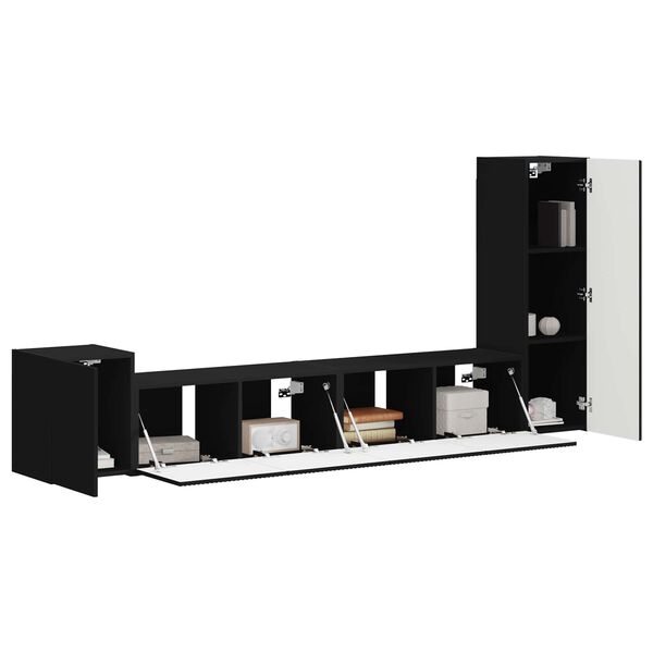 Viser produktbillede 3 af 16