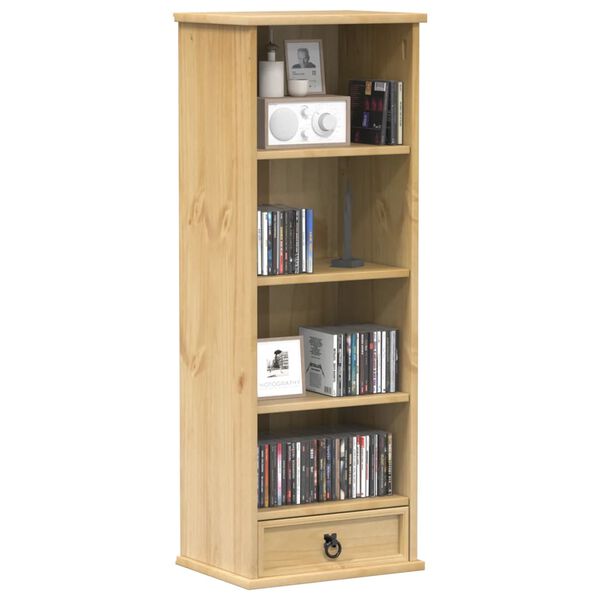 Viser produktbillede 2 af 10