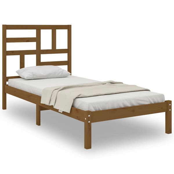 Viser produktbillede 1 af 6