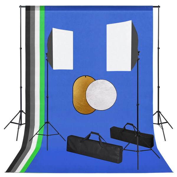 Viser produktbillede 1 af 10