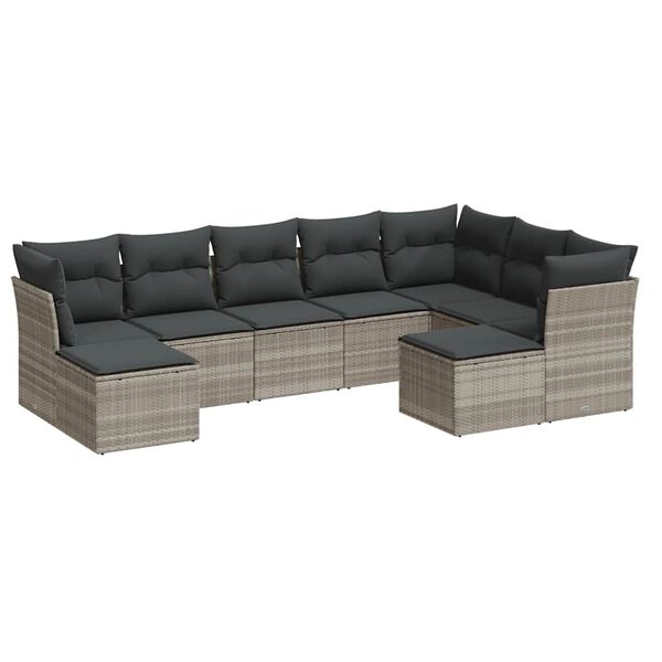Viser produktbillede 1 af 17