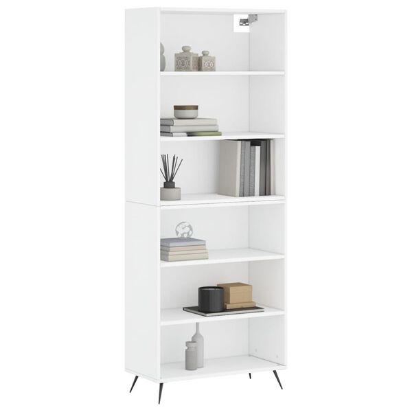 Viser produktbillede 3 af 12