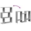 Produktminiaturebillede 8 af 11