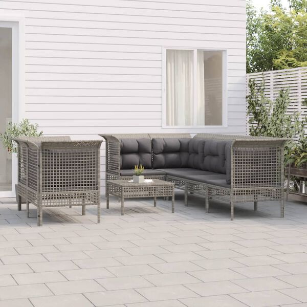 Viser produktbillede 2 af 10