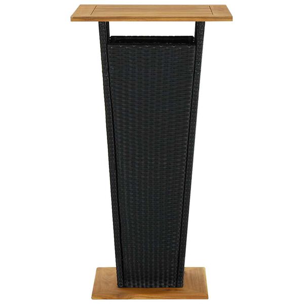 Viser produktbillede 4 af 14