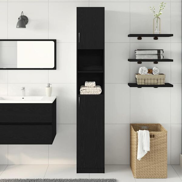 Viser produktbillede 3 af 13