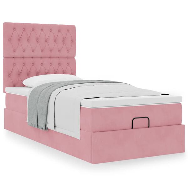 Viser produktbillede 4 af 16