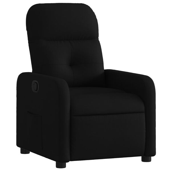Viser produktbillede 1 af 11